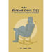 The Rocking Chair Test