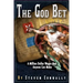 The God Bet