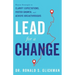 Lead for a Change