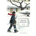 Gone Postal: A True Story