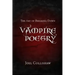 Vampire Poetry