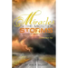 Miracles in the Midst of Storms: 60 years of God's Faithfulness