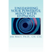 Unleashing Your Powerful Mind with Hypnosis