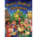 Sam's Magical Christmas