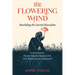 The Flowering Wand: Rewilding the Sacred Masculine