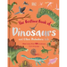 The Bedtime Book of Dinosaurs and Other Prehistoric Life: Meet More Than 100 Creatures from Long Ago