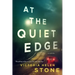 At the Quiet Edge