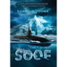 The SOOF