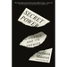 Secret Power: Wikileaks and Its Enemies