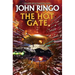 The Hot Gate