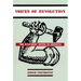 Voices of Revolution: The Dissident Press in America