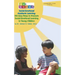 100 Easy Ways to Promote Social Emotional Learning in Young Children: Social Emotional Academic Learning