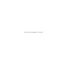 Everything Must Change!: The World after Covid-19
