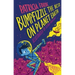 Bumpfizzle the Best on Planet Earth
