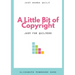A Little Bit of Copyright: Just For Quilters