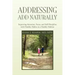 Addressing ADD Naturally