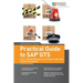 Practical Guide to SAP GTS: Part 3: Bonded Warehouse, Foreign Trade Zone, and Duty Drawback