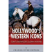 Clint Eastwood & John Wayne: Hollywood's Western Icons