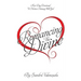 Romancing the Divine
