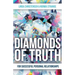 Diamonds of Truth: For Successful Personal Relationships