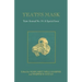Yeats's Mask: Yeats Annual No. 19
