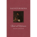 Salvator Rosa: Paint and Performance