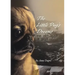 The Little Pug's Dreams