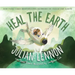 Heal the Earth