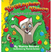 Kristopher Klaws: The Spirit of Christmas