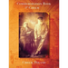 Commemoration Book Chelm