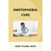 Emetophobia Cure: How To Deal With: Emetophobia Symptoms