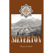 A Brief History of Silverton