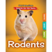 Rodents