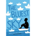 The Bluest Sky