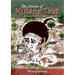 The Stories of Kulang Toat: A Legend in Africa's Nuer Land