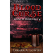Blood Curse: Waves of Darkness book 1