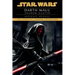Shadow Hunter: Star Wars Legends (Darth Maul)