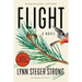 Flight