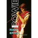 Bowie: A Biography