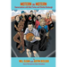 Motern on Motern: Conversations with Matt Farley and Charles Roxburgh