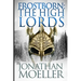 Frostborn: The High Lords