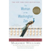 The Woman at the Washington Zoo: Writings on Politics, Family, and Fate