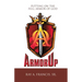 Armorup: Putting on the Full Armor of God
