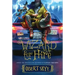 Wizard for Hire: Volume 1
