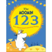 The Moomin 123: An Illustrated Counting Book