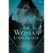 The Woman Underwater