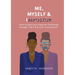 Me, Myself & Impostor: How to boss your Impostor Syndrome through 'The F.R.A.U.D. Framework(TM)'