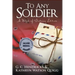 To Any Soldier: A Novel of Vietnam Letters