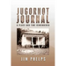 Jugornot Journal