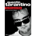 Quentin Tarantino: The Film Geek Files
